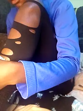 Pelloz online show from February 28, 2:39 pm