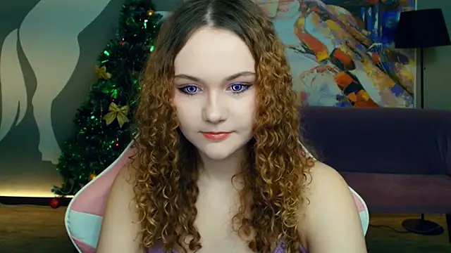 PaulFalha online show from February 28, 7:13 pm