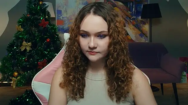 PaulFalha online show from February 26, 7:14 pm