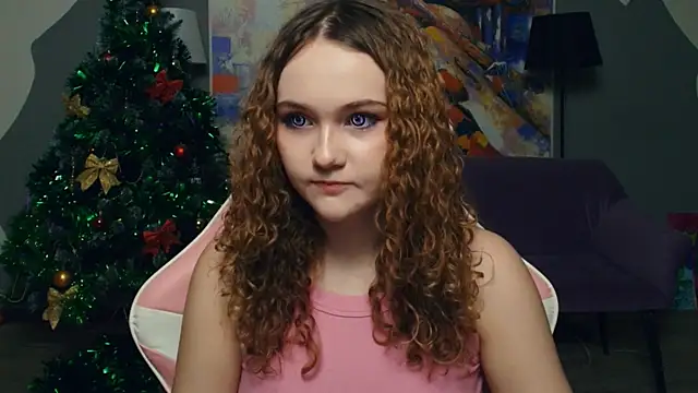 PaulFalha online show from February 23, 6:30 pm