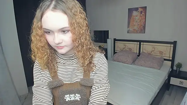 PaulFalha online show from February 8, 7:44 pm