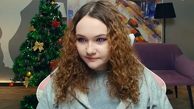 PaulFalha online show from February 21, 6:43 pm