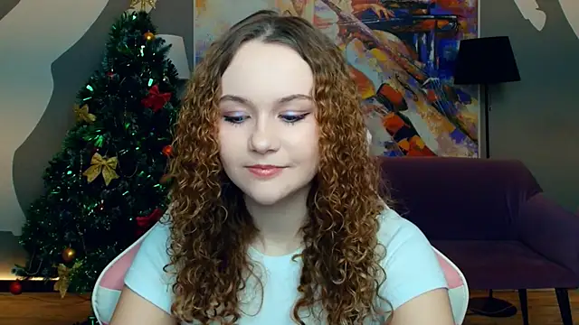 PaulFalha online show from March 3, 7:10 pm