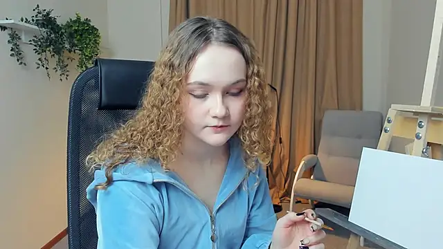 PaulFalha online show from February 7, 12:46 pm