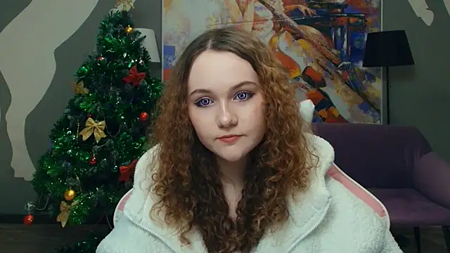 PaulFalha online show from February 19, 6:05 pm