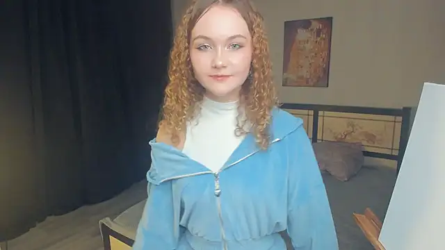 PaulFalha online show from February 11, 8:20 pm