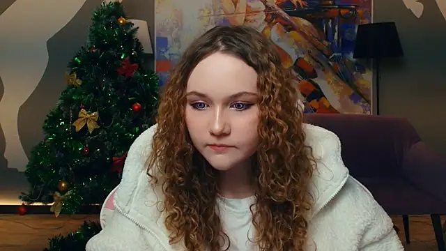 PaulFalha online show from February 16, 7:01 pm