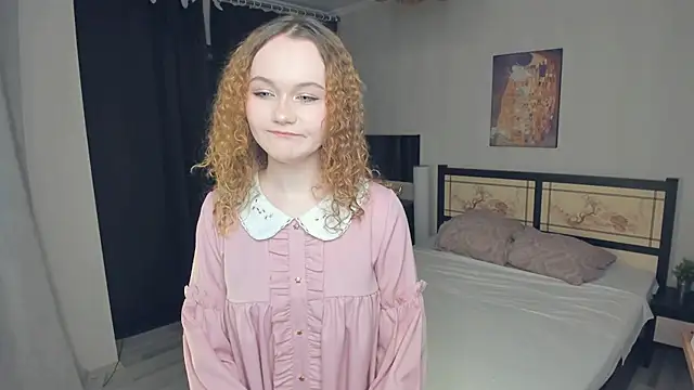 PaulFalha online show from February 9, 5:33 pm