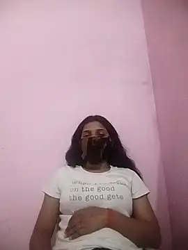 Snapshot of sexy_taniya21 chatting on March 2, 5:20 pm sexy taniya21 online show from March 2, 5:20 pm