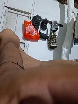 jhoncol231 online show from March 3, 3:57 am