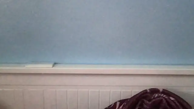 laurenace online show from March 29, 5:58 pm