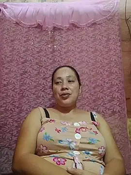 May Bombs online show from March 12, 1:33 am