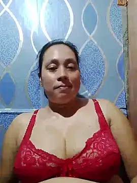 May Bombs online show from April 12, 8:17 am