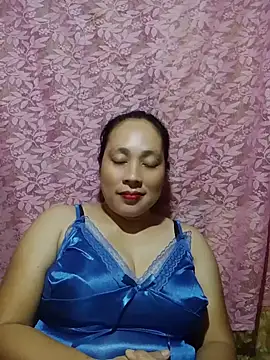 May Bombs online show from March 20, 12:28 pm