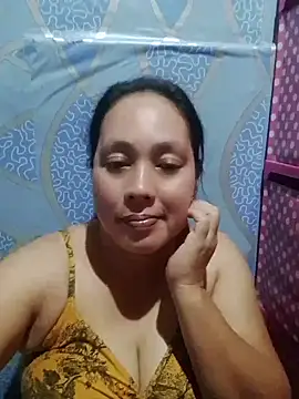 May Bombs online show from April 9, 2:24 am