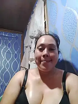 Snapshot of May_Bombs chatting on July 2, 8:09 am May Bombs online show from July 2, 8:09 am