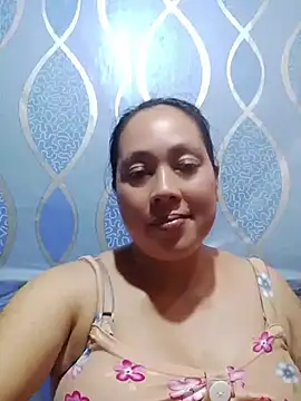 May Bombs online show from April 16, 12:50 pm