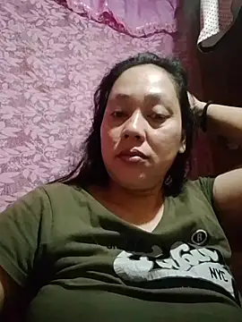 May Bombs online show from March 16, 6:10 pm