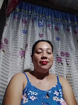 May Bombs online show from March 6, 8:04 pm