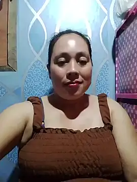 May Bombs online show from April 9, 12:00 pm