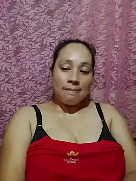 May Bombs online show from March 22, 8:38 am