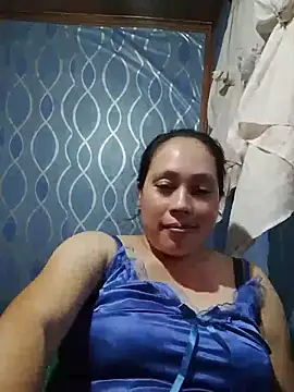 May Bombs online show from April 10, 1:07 pm