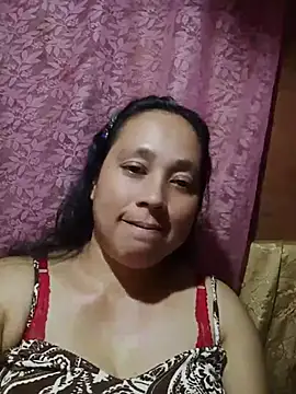 May Bombs online show from March 28, 10:38 am