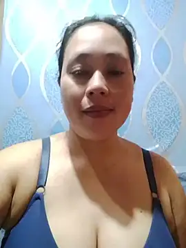 May Bombs online show from April 12, 11:19 pm