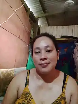 May Bombs online show from March 19, 8:58 am