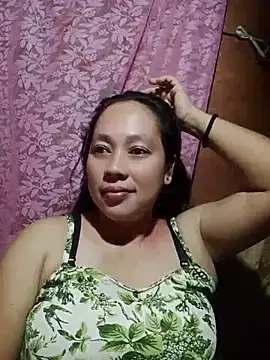 May Bombs online show from March 31, 8:00 pm