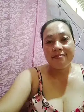 May Bombs online show from March 17, 7:33 am