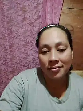 May Bombs online show from March 29, 6:26 am