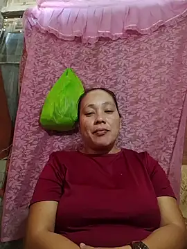 May Bombs online show from March 15, 5:03 am