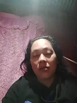 May Bombs online show from March 29, 8:54 pm