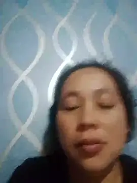 May Bombs online show from April 6, 7:37 pm