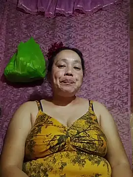 May Bombs online show from March 13, 12:54 pm