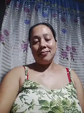 May Bombs online show from March 9, 7:56 am