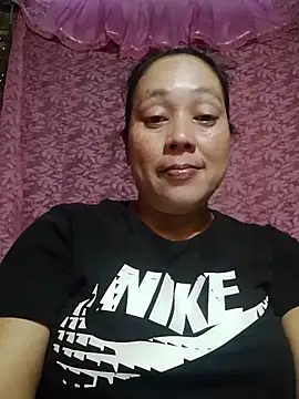 May Bombs online show from March 11, 9:36 am