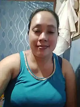 May Bombs online show from April 11, 10:41 am