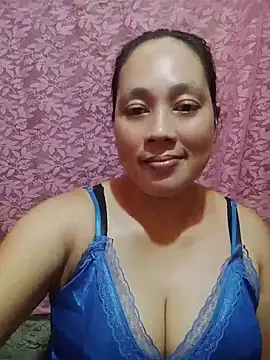 May Bombs online show from March 21, 12:34 am