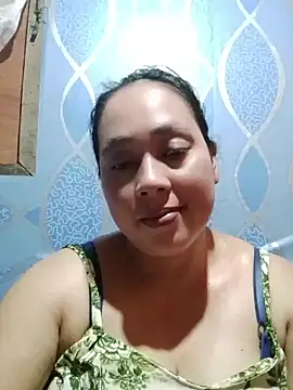 May Bombs online show from April 10, 1:01 am