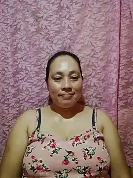 May Bombs online show from March 18, 8:17 am