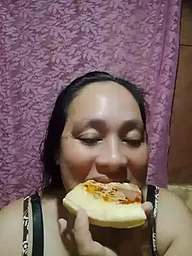 May Bombs online show from March 26, 11:08 am