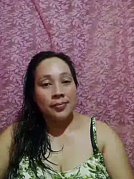 May Bombs online show from March 24, 6:02 am