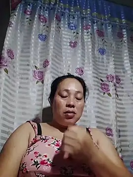 May Bombs online show from March 7, 11:43 pm