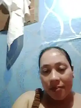 May Bombs online show from April 4, 12:28 am