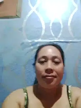 May Bombs online show from April 4, 10:16 pm