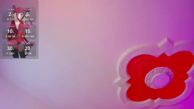 Snapshot of Sweetx__cherry chatting on May 11, 1:34 pm Sweetx cherry online show from May 11, 1:34 pm