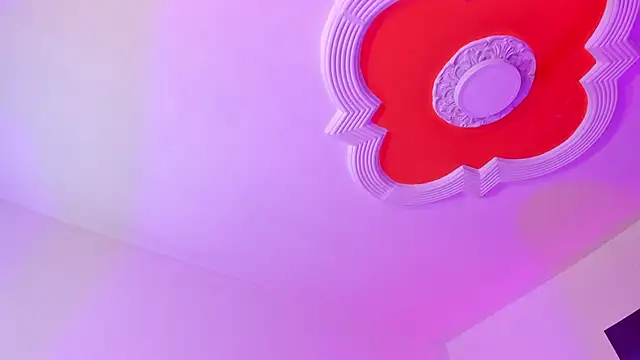 Snapshot of Sweetx__cherry chatting on February 28, 3:28 am Sweetx cherry online show from February 28, 3:28 am