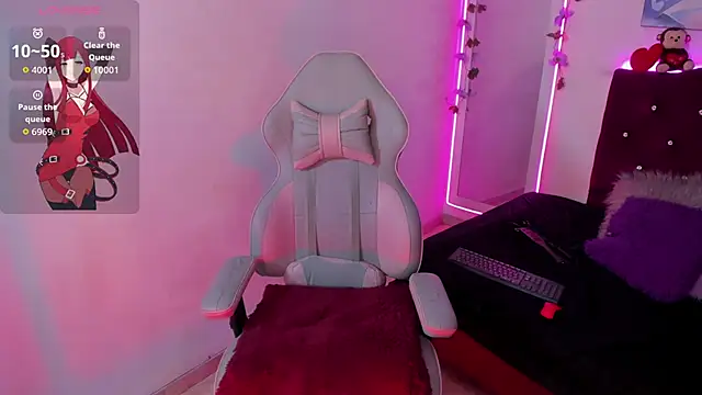 Snapshot of Sweetx__cherry chatting on May 21, 12:57 pm Sweetx cherry online show from May 21, 12:57 pm